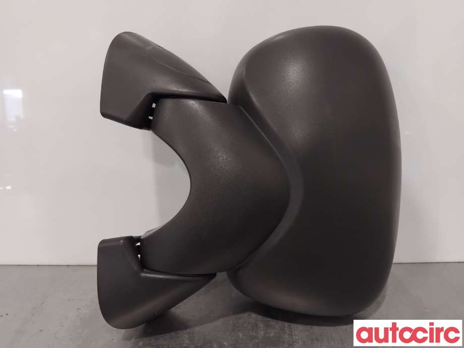 Speil venstre til Opel Vivaro A 2006-2014  (OPEL|91160049|)