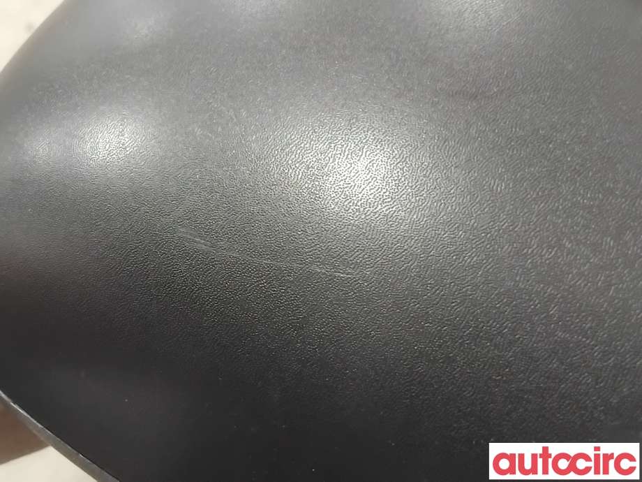 Speil venstre til Opel Vivaro A 2006-2014  (OPEL|91160049|)