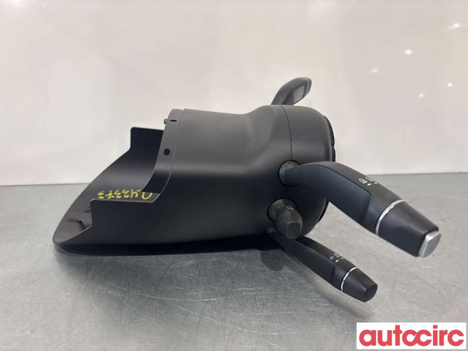 Bryter combi til Tesla Model S 2016-2021 (Fase 2)  (TESLA|1057355-00-B|)