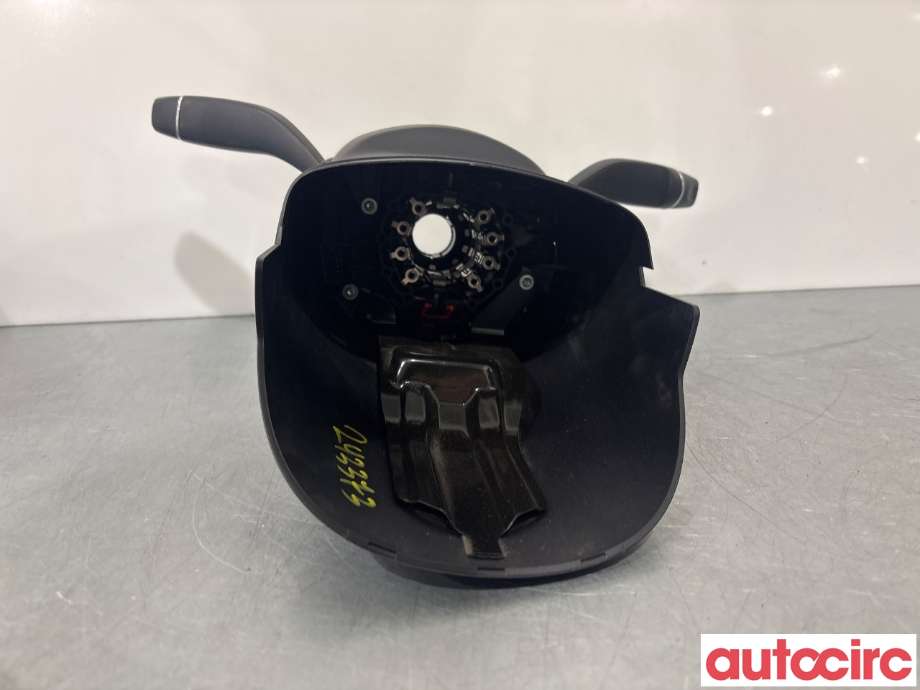 Bryter combi til Tesla Model S 2016-2021 (Fase 2)  (TESLA|1057355-00-B|)