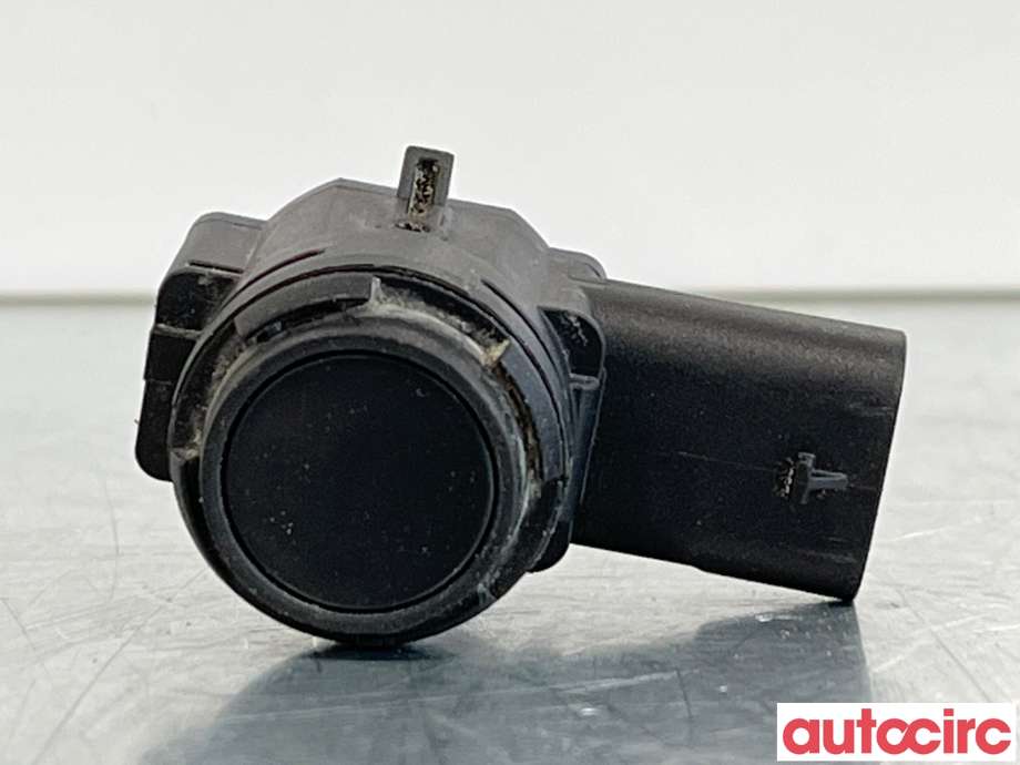 Parkeringssensor bak til VW Caddy, 2020-->> (Type IV)  (VOLKSWAGEN|5WA919275)