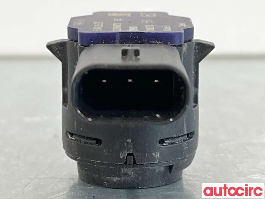 Parkeringssensor bak til VW Caddy 2020-->> (Type IV)  (VOLKSWAGEN|5WA919275)