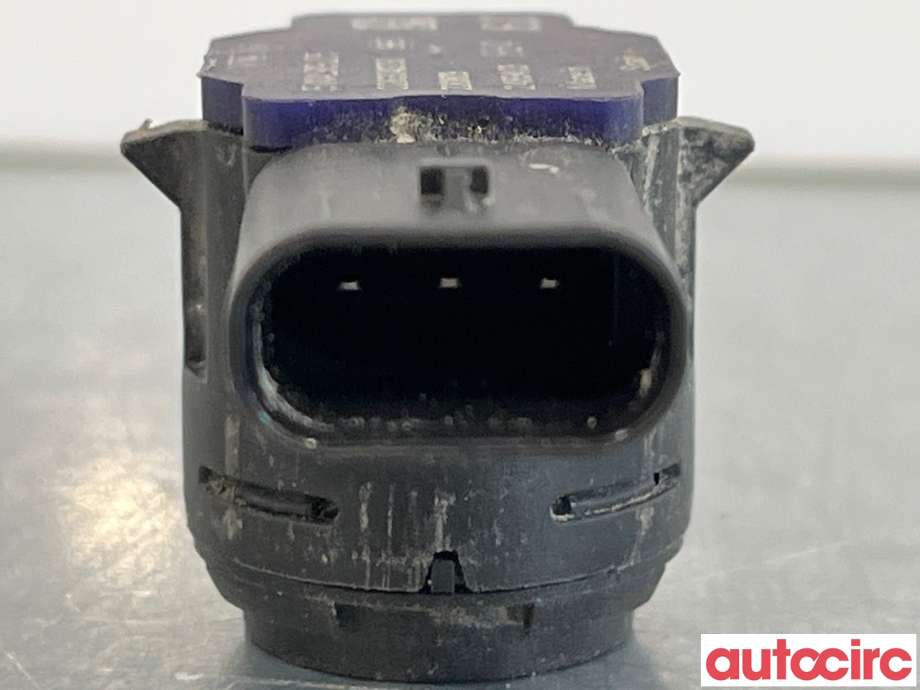 Parkeringssensor bak til VW Caddy 2020-->> (Type IV) (VOLKSWAGEN|5WA919275)