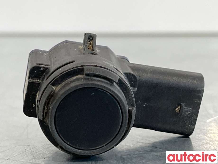Parkeringssensor bak til VW Caddy, 2020-->> (Type IV)  (VOLKSWAGEN|5WA919275)
