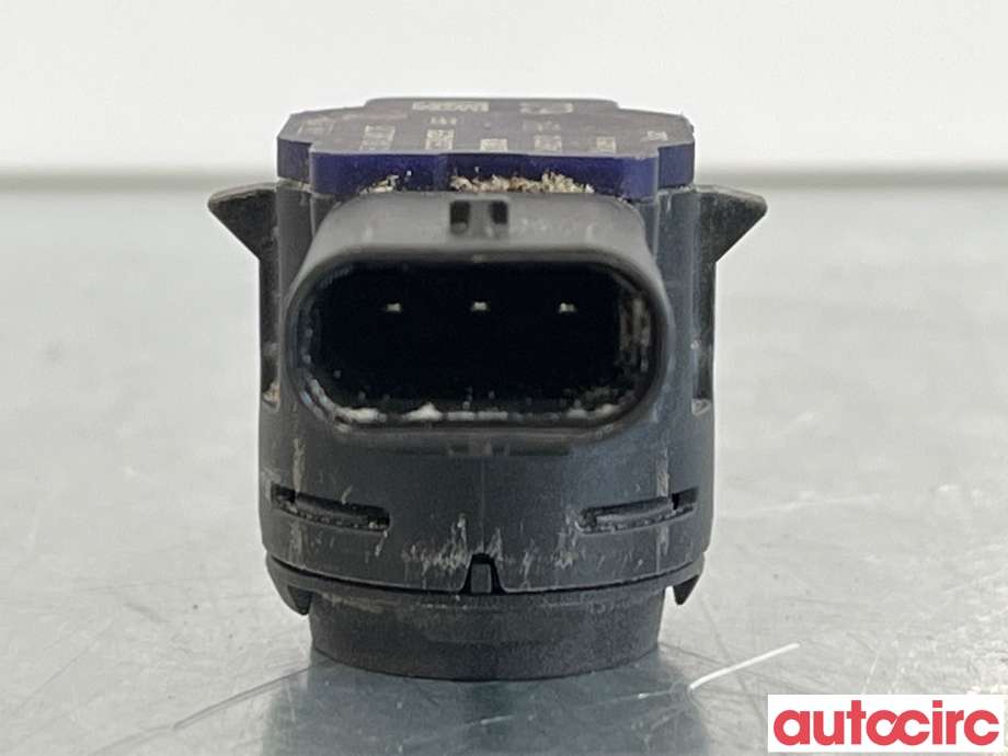 Parkeringssensor bak til VW Caddy 2020-->> (Type IV)  (VOLKSWAGEN|5WA919275)