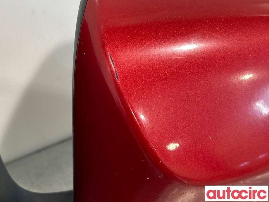 Speil venstre til Toyota Auris 2013-2015 (Type II, Fase 1)  (TOYOTA|8794002E50|)