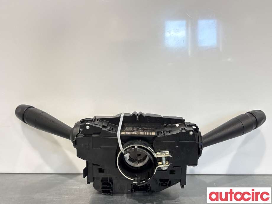 Bryter combi til Peugeot 5008 2017-->> (Type II) (PEUGEOT|98262588ZD||98312545ZD)