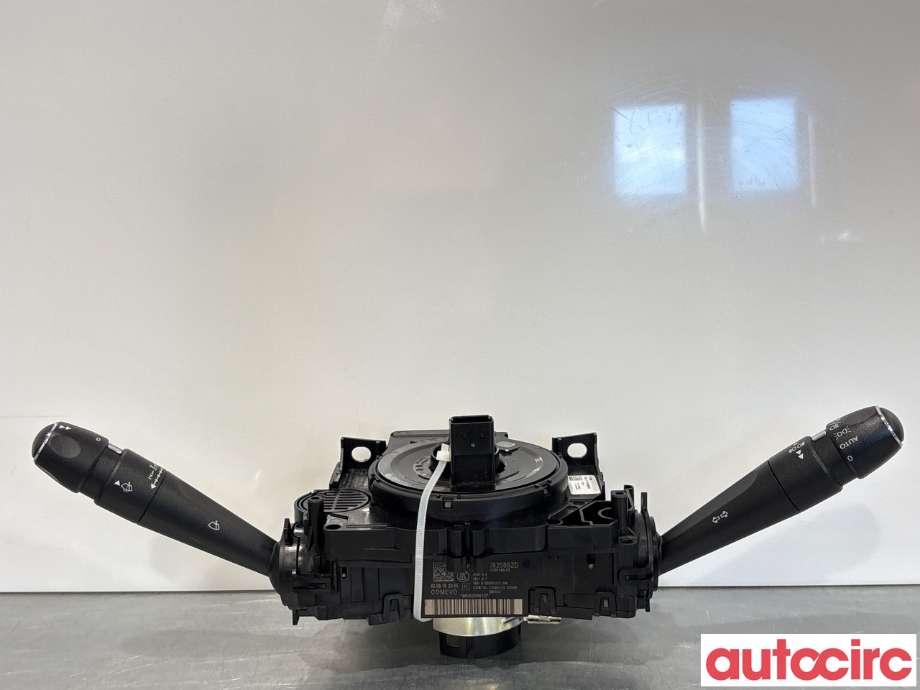 Bryter combi til Peugeot 5008 2017-->> (Type II) (PEUGEOT|98262588ZD||98312545ZD)