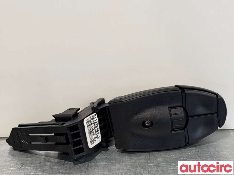 Bryter cruise control til Peugeot 5008 2017-->> (Type II) (PEUGEOT|98095330ZD|E11372460)