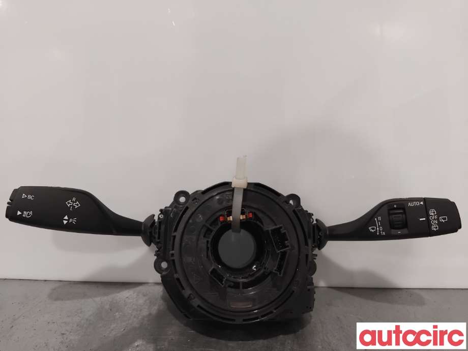 Bryter combi til BMW X5 2013-2018 (F15) (F15) (BMW|61316827372||6827372)