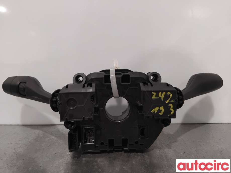 Bryter combi til BMW X5 2013-2018 (F15) (F15) (BMW|61316827372||6827372)