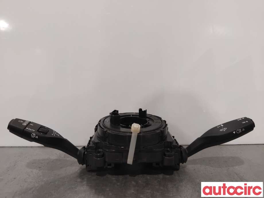 Bryter combi til BMW X5 2013-2018 (F15) (F15) (BMW|61316827372||6827372)