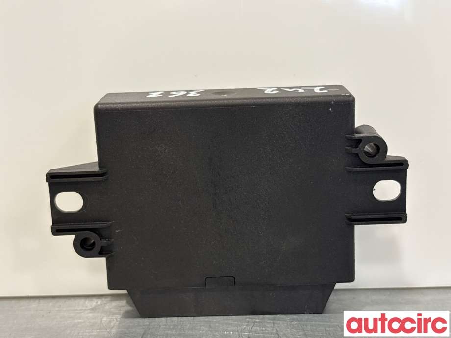 Styreenhet parkering til Volvo XC70 2014-2016 (Type II, Fase 2)  (VOLVO|31423950||31314152)