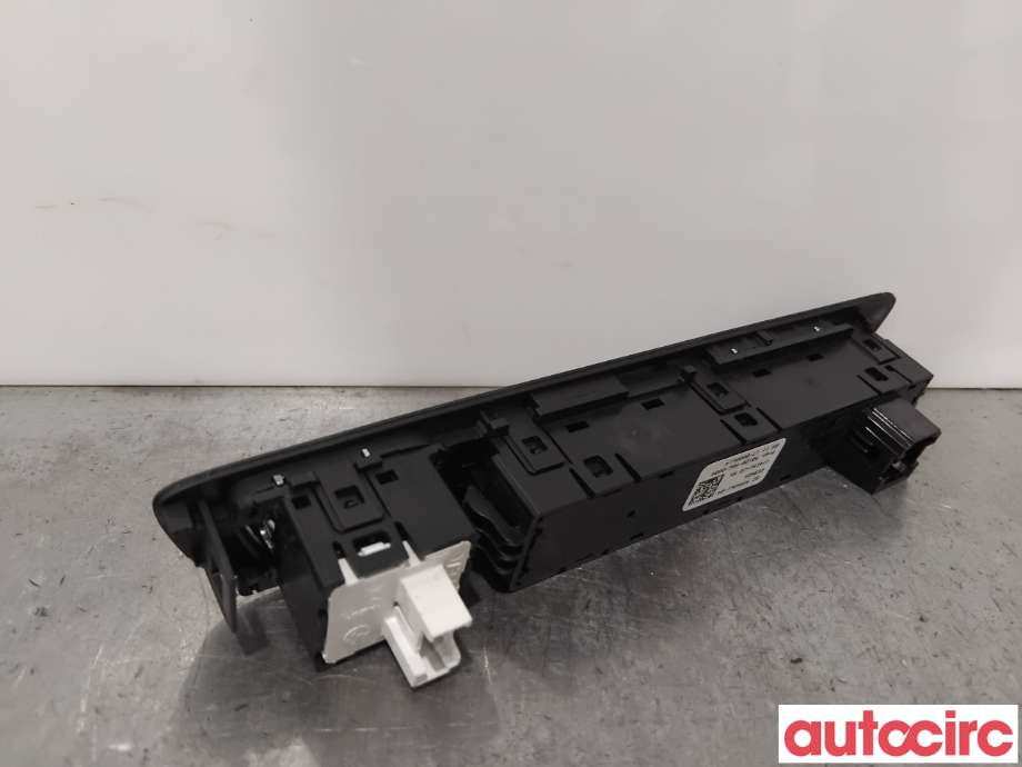 Bryter diverse til BMW X5 2013-2018 (F15) (F15) (BMW|61319286061|114191-10|9286061)