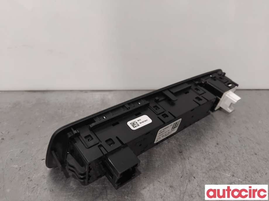 Bryter diverse til BMW X5 2013-2018 (F15) (F15) (BMW|61319286061|114191-10|9286061)