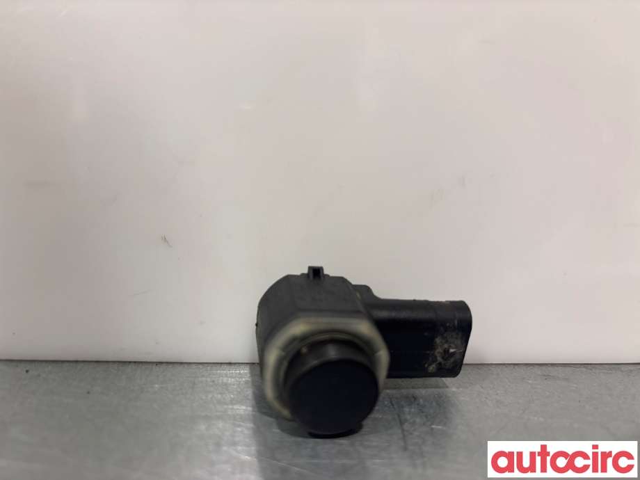 Parkeringssensor bak til Volvo XC60, 2008-2013 (Type I, Fase 1)  (VOLVO|31445162)