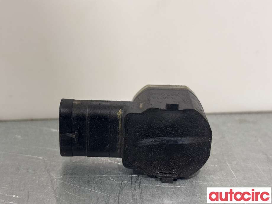 Parkeringssensor bak til Volvo XC60 2008-2013 (Type I, Fase 1)  (VOLVO|31445162||31341344)