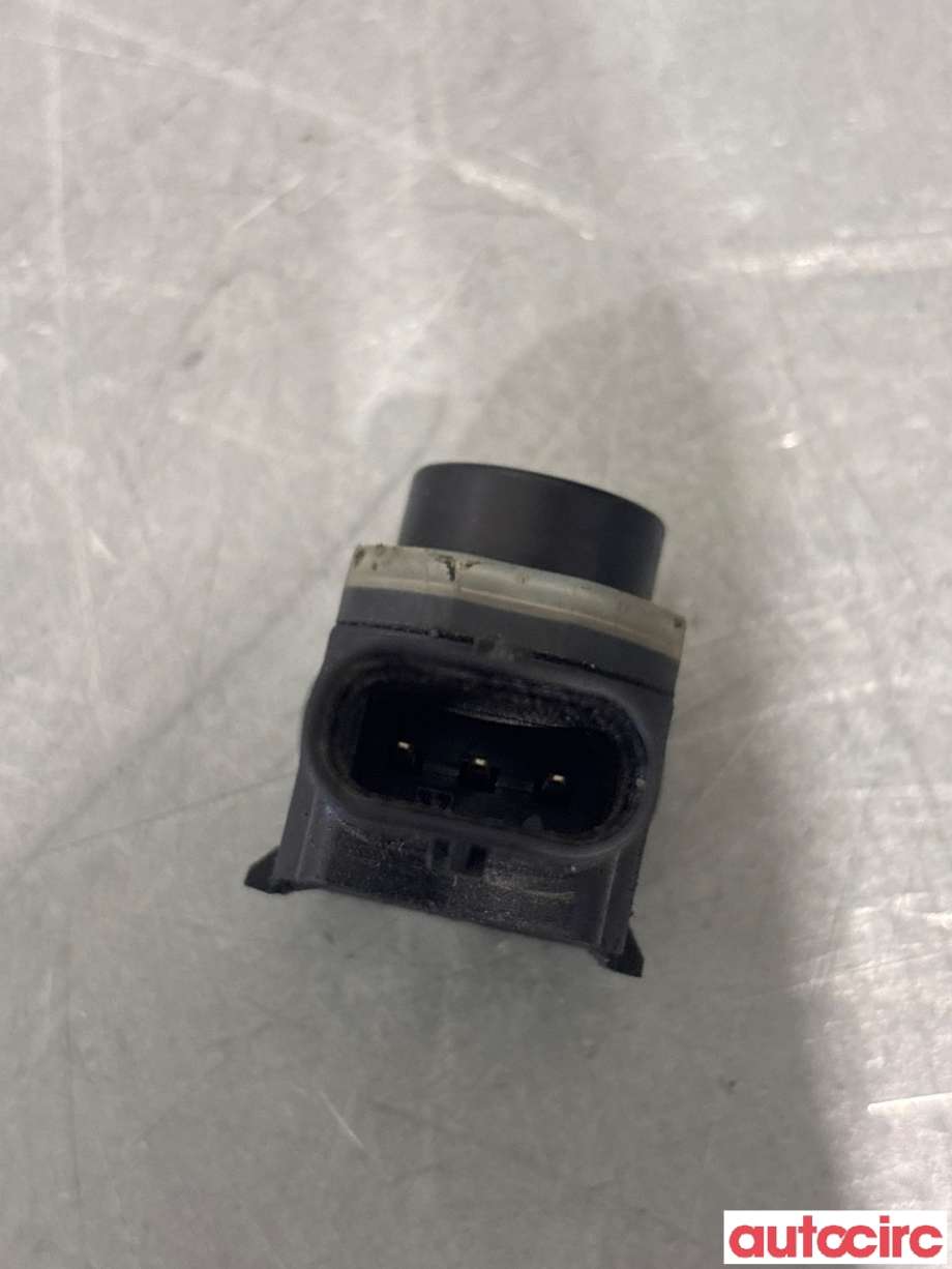 Parkeringssensor bak til Volvo XC60 2008-2013 (Type I, Fase 1)  (VOLVO|31445162||31341344)