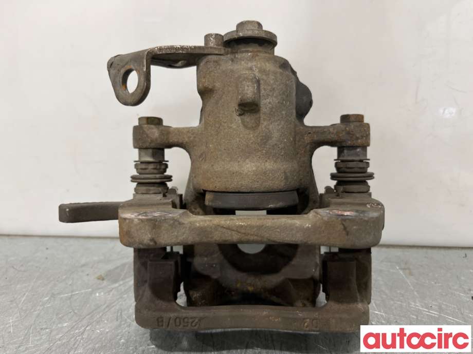 Bremsecaliper høyre bak til Mercedes Citan 2012-2021 (W415) (W415) (MERCEDES|A4154201583|)