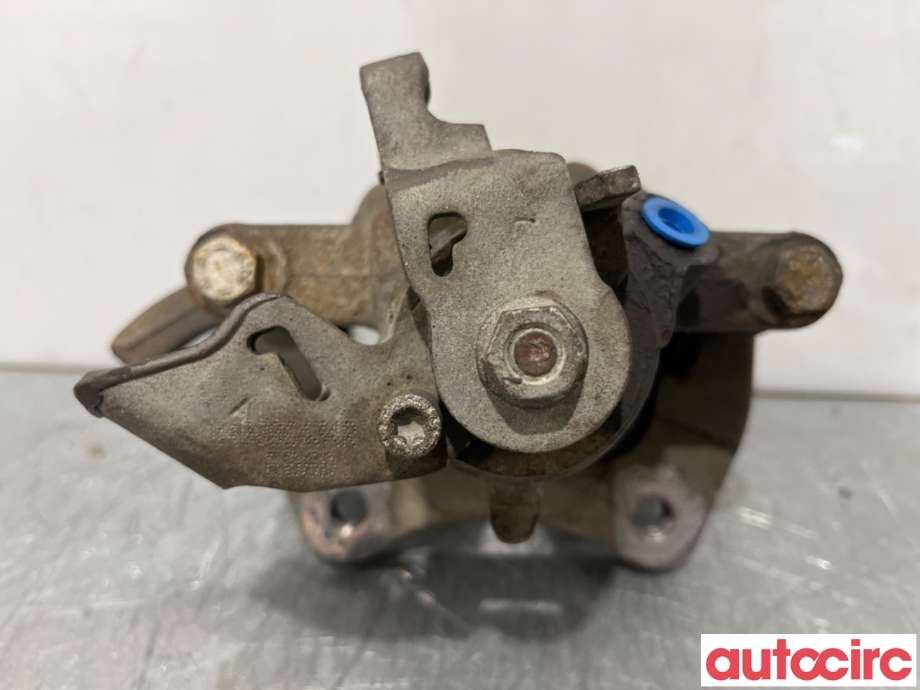 Bremsecaliper høyre bak til Mercedes Citan 2012-2021 (W415) (W415) (MERCEDES|A4154201583|)