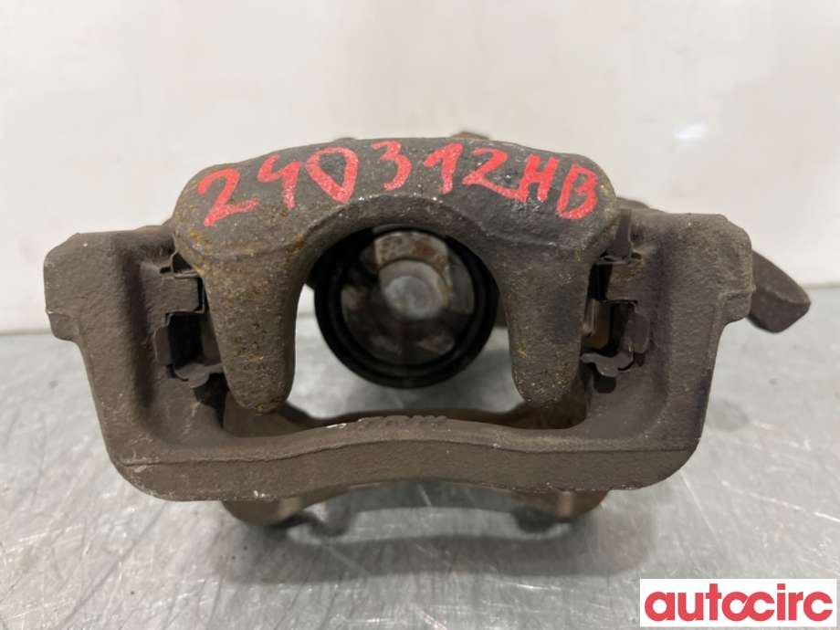 Bremsecaliper høyre bak til Mercedes Citan 2012-2021 (W415) (W415) (MERCEDES|A4154201583|)