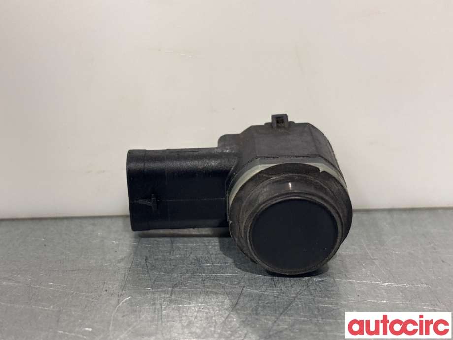 Parkeringssensor bak til Volvo XC60, 2008-2013 (Type I, Fase 1)  (VOLVO|31445162)