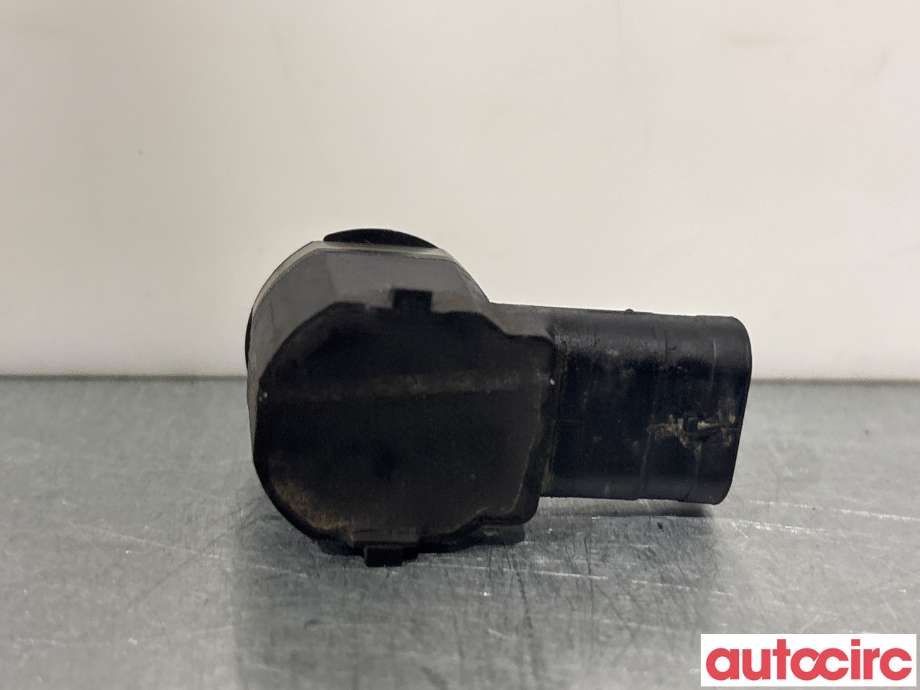 Parkeringssensor bak til Volvo XC60 2008-2013 (Type I, Fase 1)  (VOLVO|31445162||31341344)