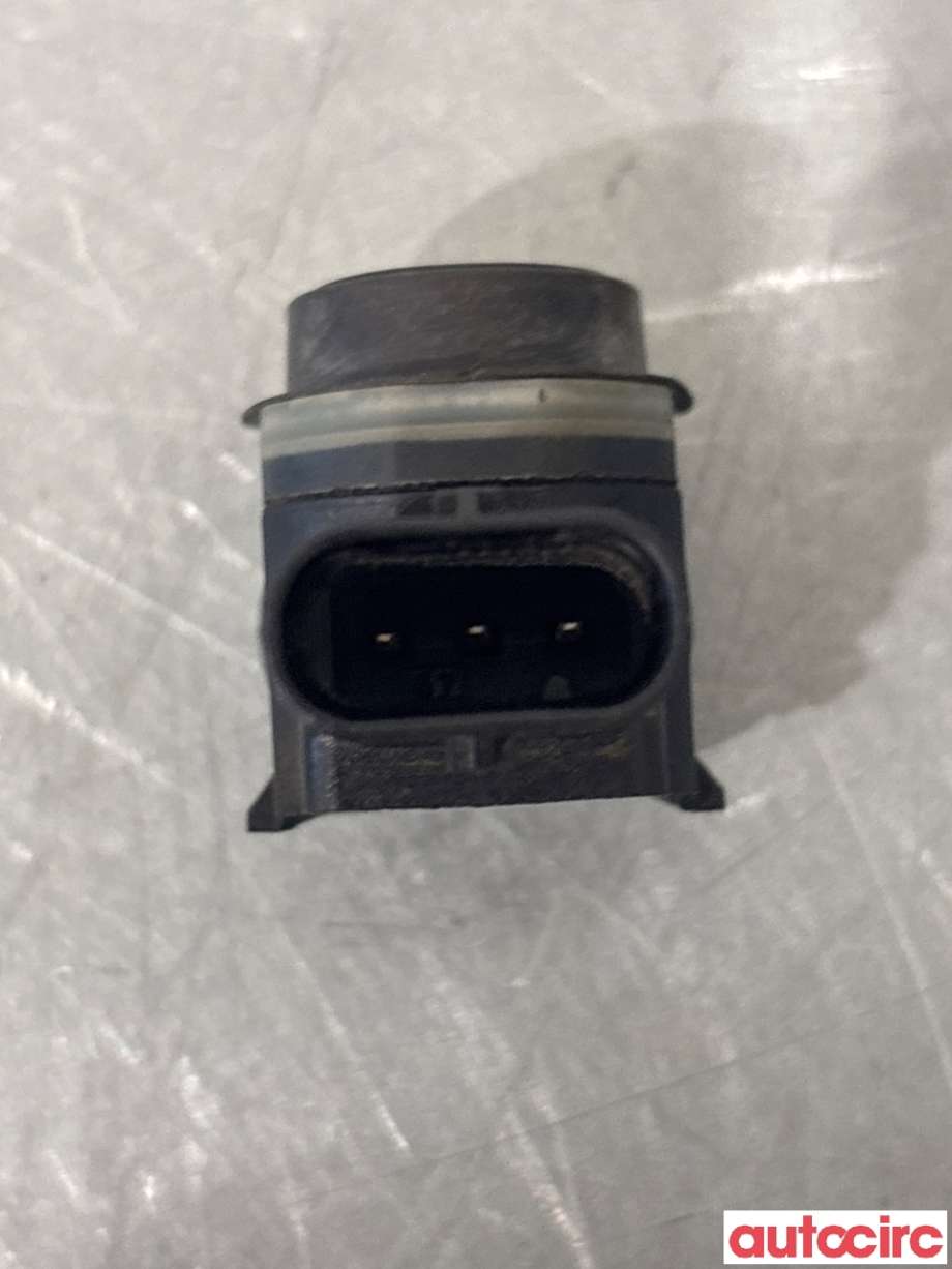 Parkeringssensor bak til Volvo XC60 2008-2013 (Type I, Fase 1)  (VOLVO|31445162||31341344)