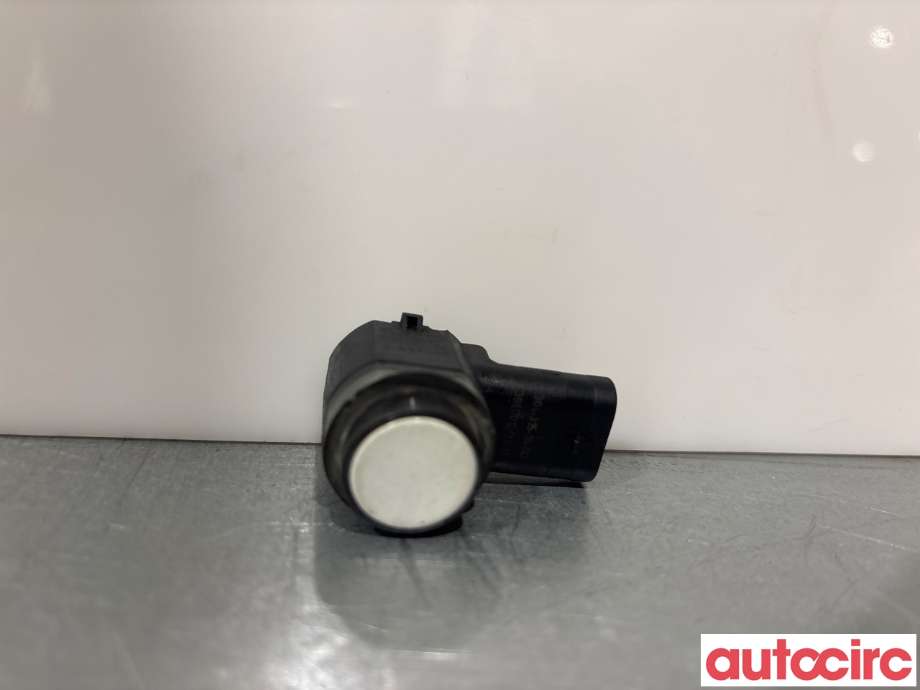 Parkeringssensor bak til Volvo XC60, 2008-2013 (Type I, Fase 1)  (VOLVO|31445162)