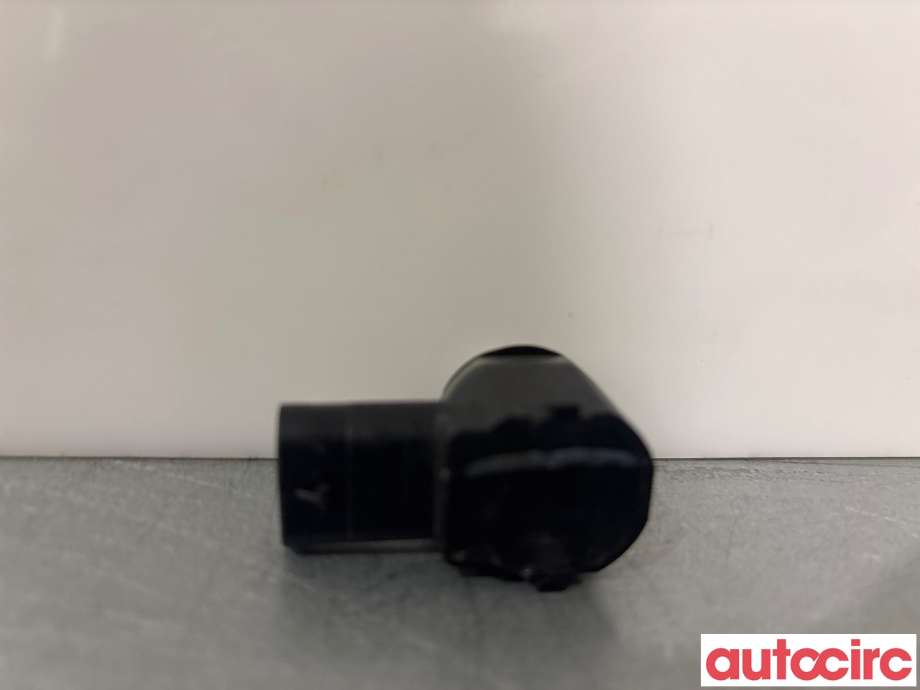 Parkeringssensor bak til Volvo XC60 2008-2013 (Type I, Fase 1) (VOLVO|31445162||31341343)