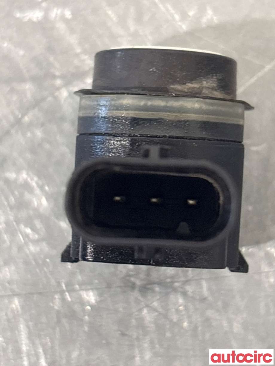 Parkeringssensor bak til Volvo XC60 2008-2013 (Type I, Fase 1) (VOLVO|31445162||31341343)