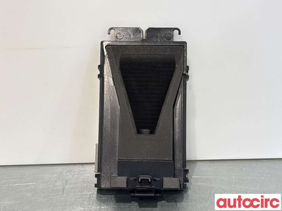 Kamera til Volvo XC70, 2014-2016 (Type II, Fase 2)  (VOLVO|31660981)