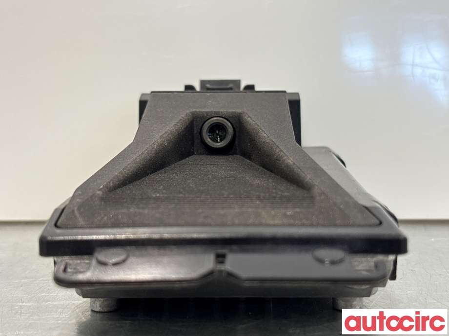 Kamera til Volvo XC70 2014-2016 (Type II, Fase 2)  (VOLVO|31660981||31423430)