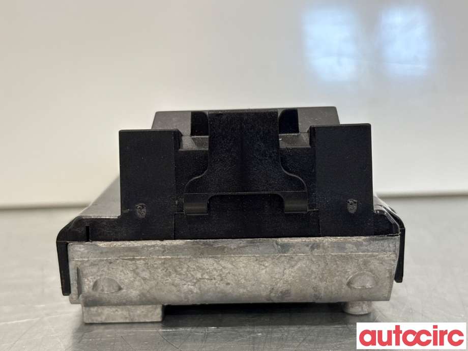 Kamera til Volvo XC70 2014-2016 (Type II, Fase 2)  (VOLVO|31660981||31423430)