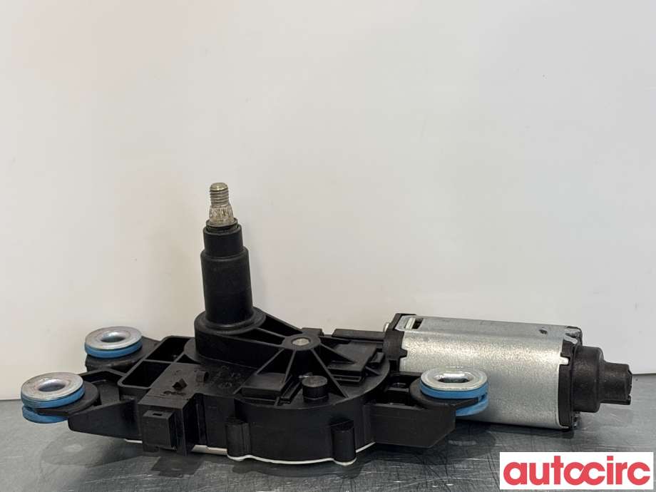 Viskermotor bakrute til Volvo XC70 2014-2016 (Type II, Fase 2) (VOLVO|31290787|W000023200)