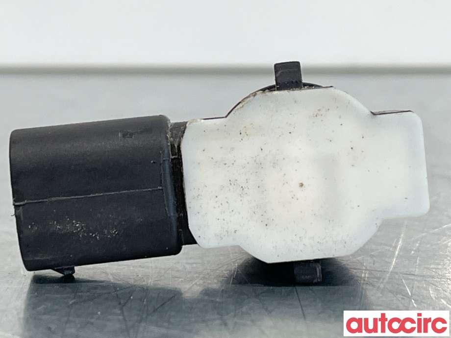 Parkeringssensor bak til Citroën C4, Cactus 2014-2017 (Fase 1)  (CITROEN|1609981080|0263013215|9675202477XT)