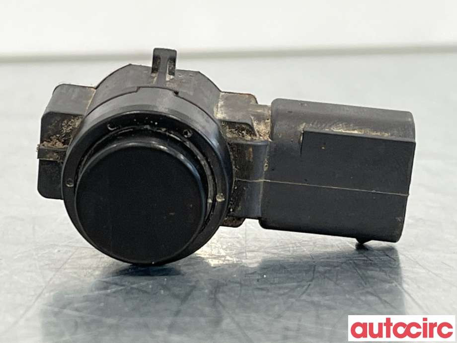 Parkeringssensor bak til Citroën C4, Cactus, 2014-2017 (Fase 1)  (CITROEN|1609981080)