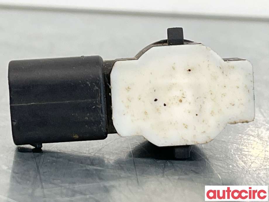 Parkeringssensor bak til Citroën C4, Cactus 2014-2017 (Fase 1)  (CITROEN|1609981080|0263013215|9675202477XT)