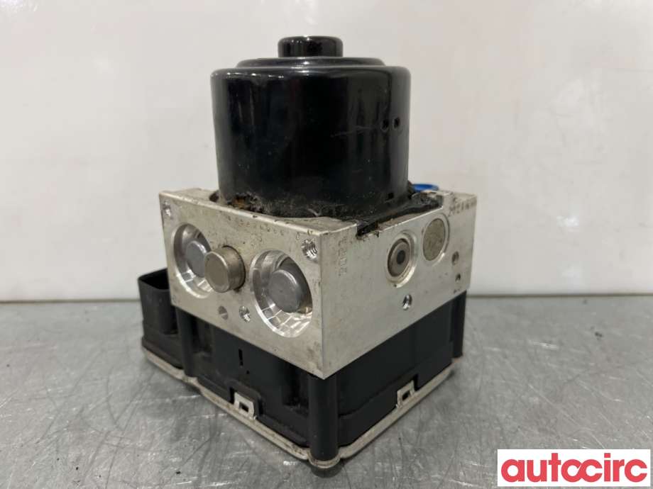 ABS sentral til BMW X3 2010-2017 (F25) (F25) (BMW|34516881325||3451-6851086)