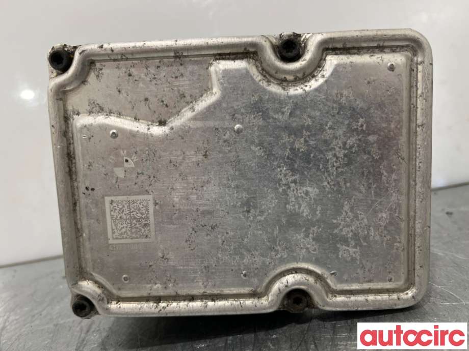 ABS sentral til BMW X3 2010-2017 (F25) (F25) (BMW|34516881325||3451-6851086)