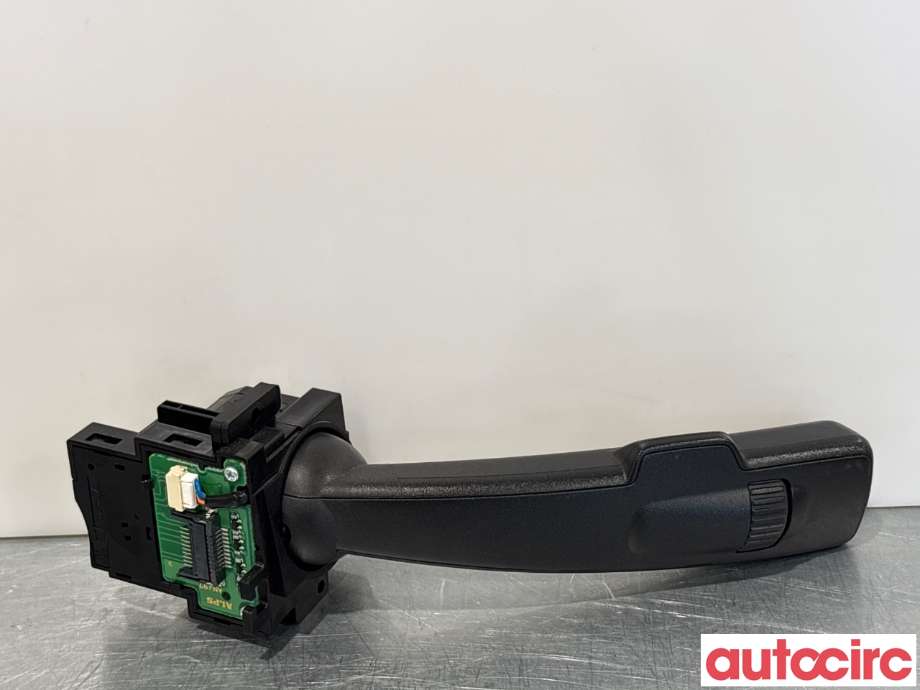 Bryter blink til Volvo XC70 2014-2016 (Type II, Fase 2)  (VOLVO|31456045||31394001)