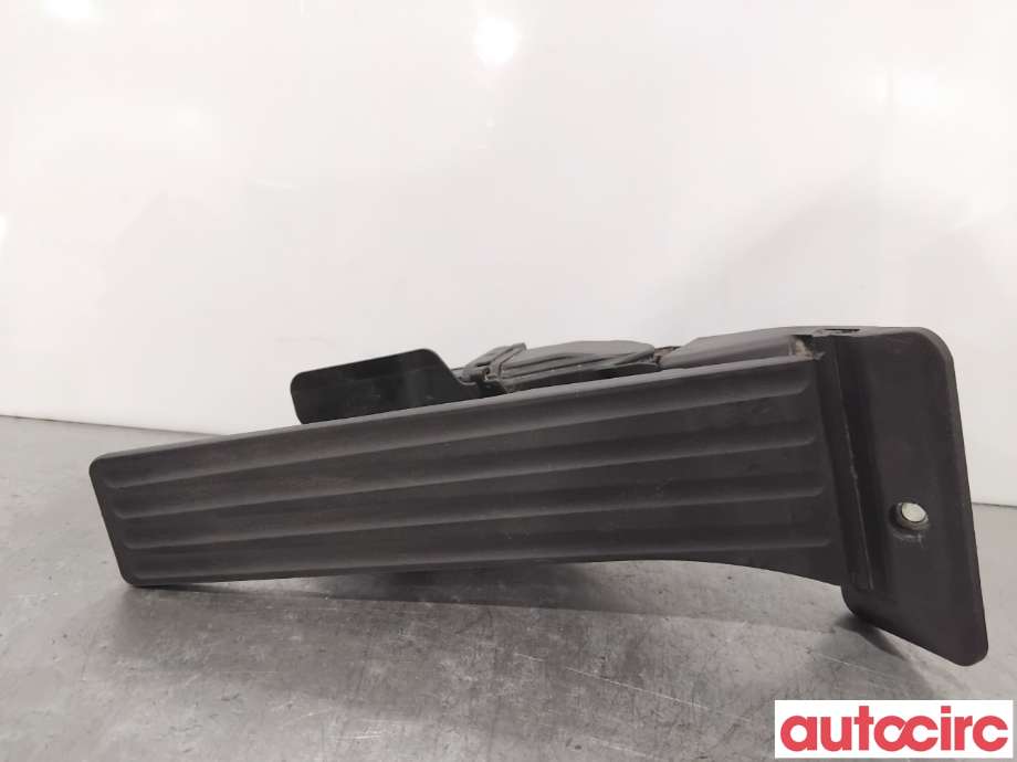 Pedal gass til BMW X5 2013-2018 (F15) (F15) (BMW|35406889822|6PV010435-33|3542-6853175)