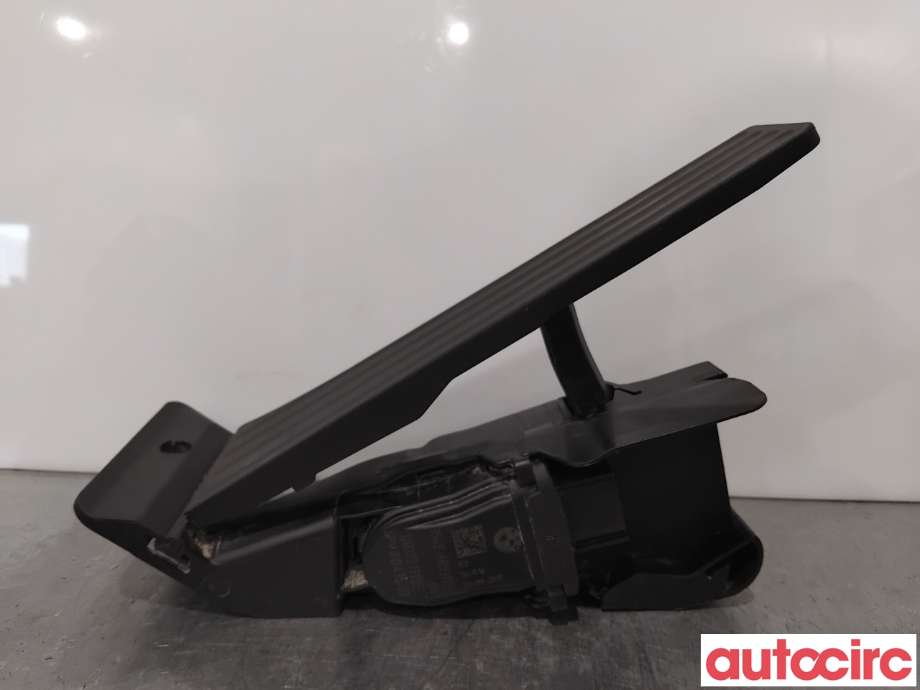 Pedal gass til BMW X5 2013-2018 (F15) (F15) (BMW|35406889822|6PV010435-33|3542-6853175)