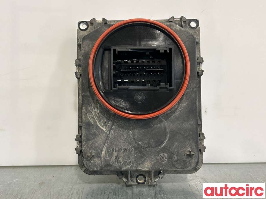Styreenhet xenon/ballast til VW Tiguan 2016-2020 (Type II, Fase 1) (VOLKSWAGEN|5NA998399A|202712-20AH|8V0907399B)