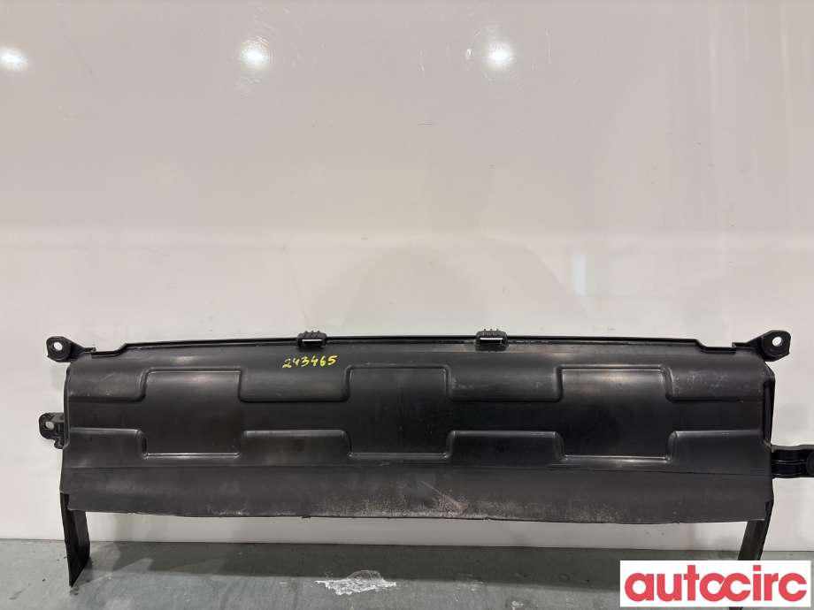 Diverse deler til Opel Ampera-e 2017-->> (Type II)  (OPEL|42532808|)
