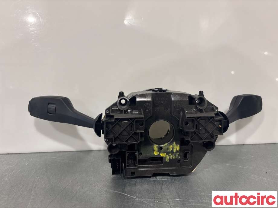 Bryter combi til BMW 3-Serie 2012-2018 (F30/F31/F34) (F30/F31/F34) (BMW|61319351147||9253753)