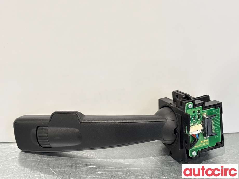 Bryter visker til Volvo XC70 2014-2016 (Type II, Fase 2)  (VOLVO|31456042||31394008)