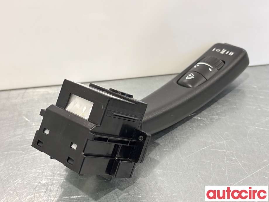 Bryter visker til Volvo XC70 2014-2016 (Type II, Fase 2)  (VOLVO|31456042||31394008)