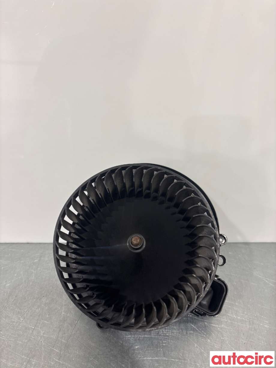 Varmeapparat motor til BMW 3-Serie 2012-2018 (F30/F31/F34) (F30/F31/F34) (BMW|64119350395||T903542)