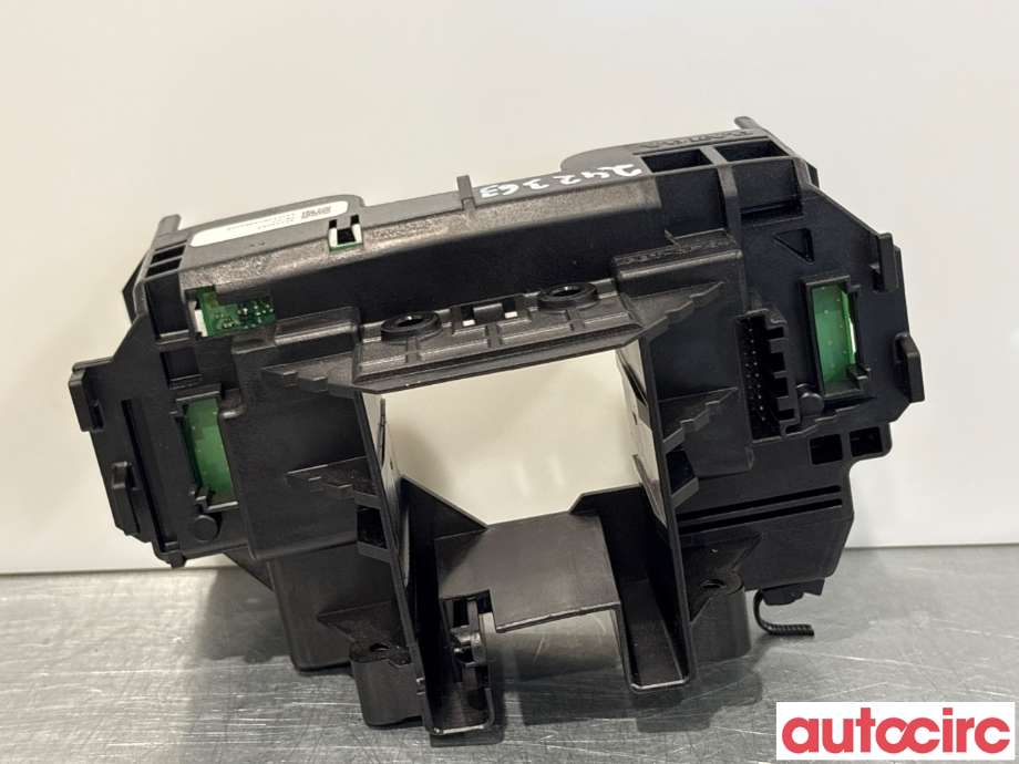 Bryter combi til Volvo XC70 2014-2016 (Type II, Fase 2)  (VOLVO|31456048||31343014)